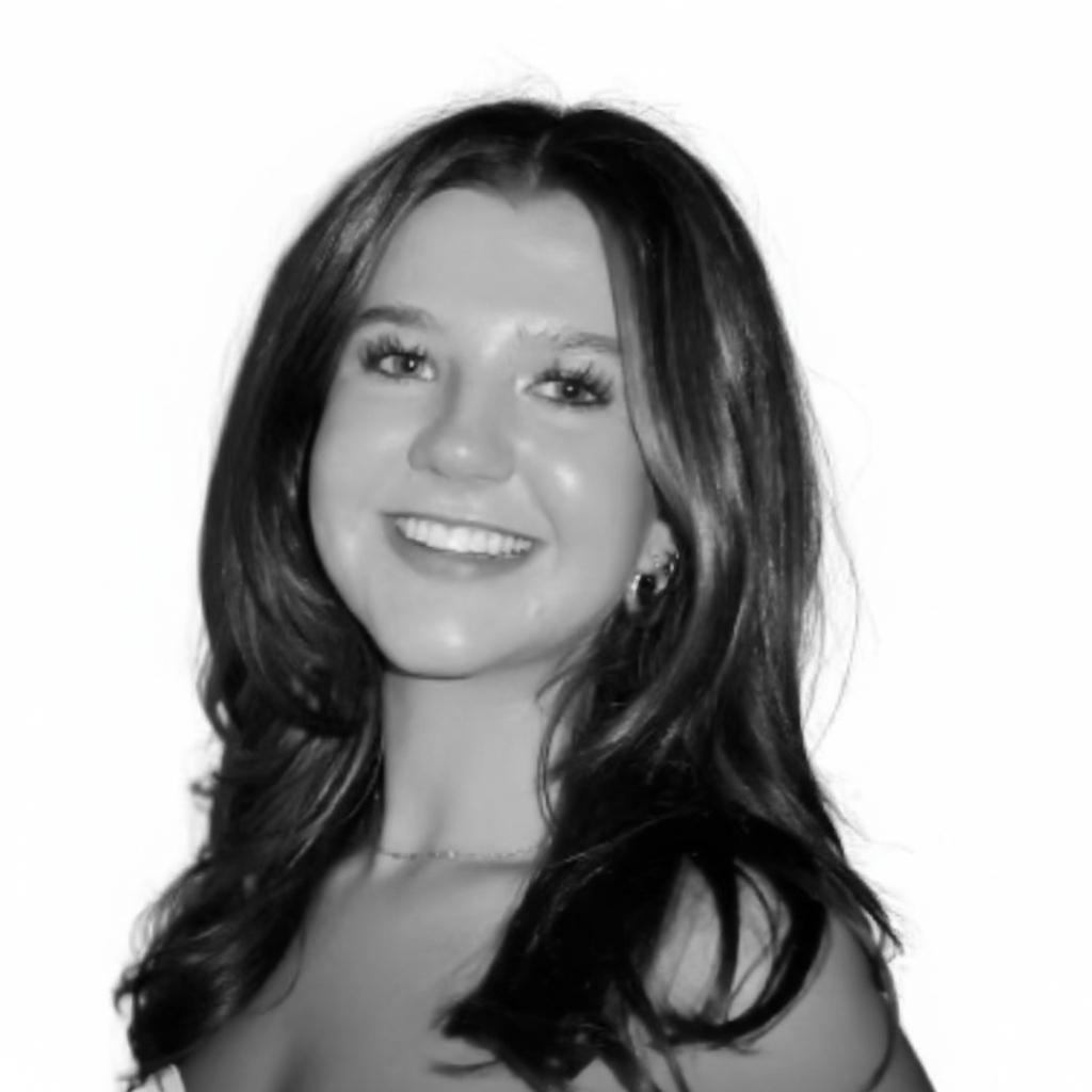 Madailein (Maddie) Larson